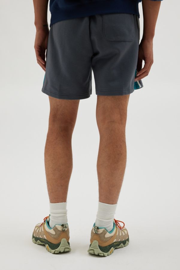 Slide View: 3: New Balance Piping Short