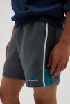 Thumbnail View 5: New Balance Piping Short