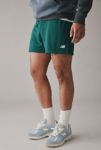 Thumbnail View 1: New Balance Sport Essentials 5” Running Short