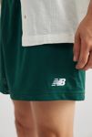 Thumbnail View 4: New Balance Sport Essentials 5” Running Short