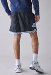 Thumbnail View 2: New Balance Hoops Printed Basketball Short