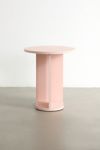 Thumbnail View 2: Phoebe C-Side Table