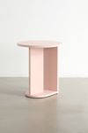 Thumbnail View 3: Phoebe C-Side Table