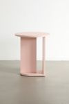 Thumbnail View 4: Phoebe C-Side Table