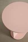 Thumbnail View 5: Phoebe C-Side Table