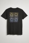 Thumbnail View 1: Katin Communal Graphic Tee