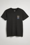 Thumbnail View 2: Katin Communal Graphic Tee