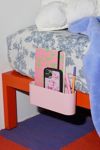 Thumbnail View 1: Bedside Storage Caddy