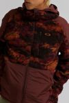 Thumbnail View 1: Oakley Caribou Full-Zip Jacket