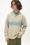 Thumbnail View 1: Katin Horizon Thermal Hoodie Sweatshirt