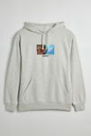 Thumbnail View 1: Katin Discovery Graphic Hoodie Sweatshirt