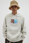 Thumbnail View 2: Katin Discovery Graphic Hoodie Sweatshirt