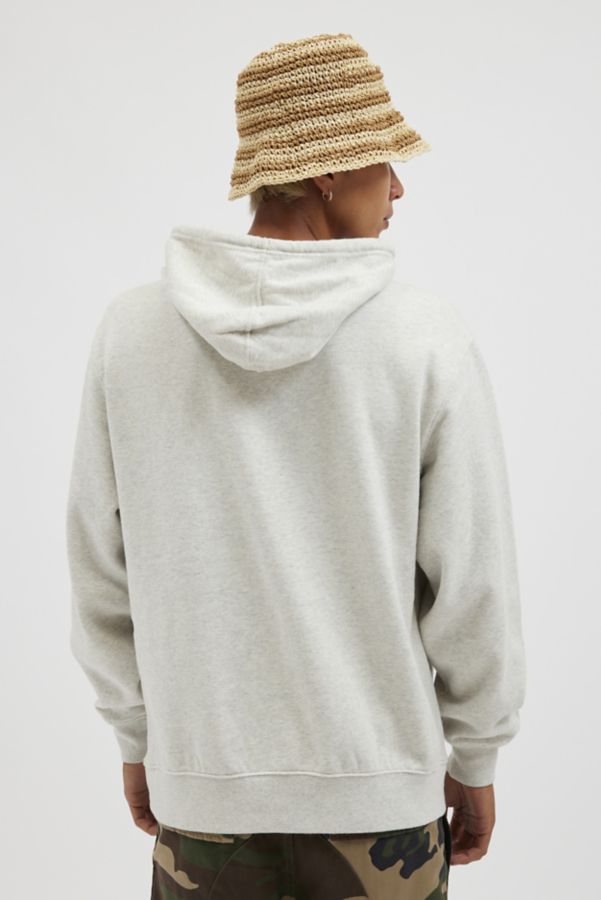 Slide View: 3: Katin Discovery Graphic Hoodie Sweatshirt