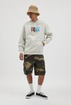 Thumbnail View 4: Katin Discovery Graphic Hoodie Sweatshirt