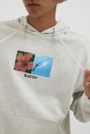 Thumbnail View 5: Katin Discovery Graphic Hoodie Sweatshirt