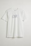 Thumbnail View 1: OBEY Doodle Tee