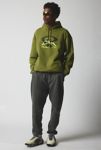 Thumbnail View 2: Oakley Summit Peak Hoodie Sweatshirt