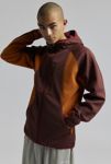 Thumbnail View 1: Oakley Drift Tech Fleece Hoodie Sweatshirt