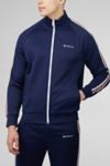 Thumbnail View 3: Ben Sherman Taped Tricot Track Jacket