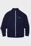 Thumbnail View 1: Ben Sherman Taped Tricot Track Jacket