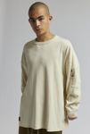 Thumbnail View 1: Oakley FGL Static Long Sleeve Tee