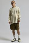 Thumbnail View 3: Oakley FGL Static Long Sleeve Tee