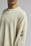 Thumbnail View 4: Oakley FGL Static Long Sleeve Tee