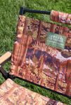 Thumbnail View 2: Parks Project Saguaro Cacti Fold Up Camp Chair