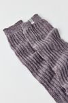 Thumbnail View 2: UGG Clarice Tall Slouchy Sock