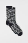 Thumbnail View 1: UGG Cozy Chenille Sock