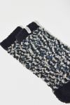 Thumbnail View 2: UGG Cozy Chenille Sock