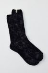 Thumbnail View 1: UGG Leda Cozy Sock