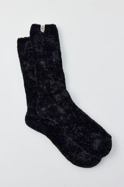 UGG Leda Cozy Sock