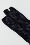 Thumbnail View 2: UGG Leda Cozy Sock