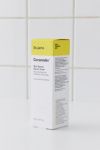 Thumbnail View 2: Dr. Jart+ Ceramidin™ Skin Barrier Serum Toner