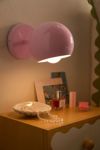 Thumbnail View 1: Gumball Sconce