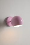 Thumbnail View 4: Gumball Sconce