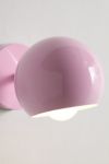 Thumbnail View 5: Gumball Sconce