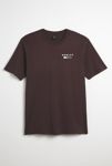 Thumbnail View 3: Oakley Vision Field Graphic Tee