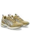 Thumbnail View 2: ASICS Gel-1090v2 Sportstyle Sneakers