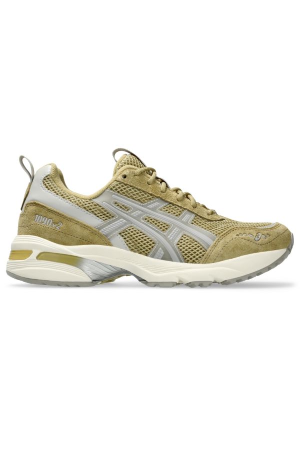 Slide View: 1: ASICS Gel-1090v2 Sportstyle Sneakers