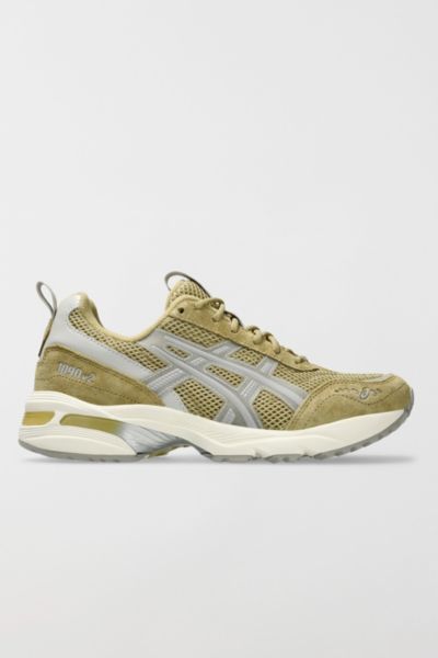 ASICS Gel-1090v2 Sportstyle Sneakers