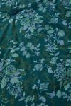 Thumbnail View 4: Vivian Toile Floral Comforter Set