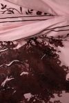 Thumbnail View 3: Goose Toile Breezy Cotton Percale Duvet Cover