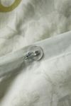 Thumbnail View 4: Elsie Breezy Cotton Percale Duvet Cover