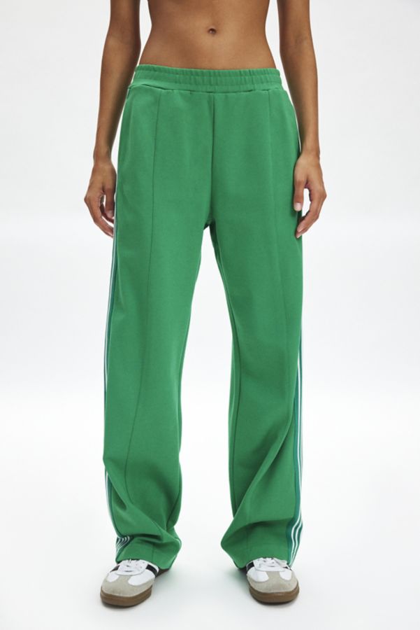 Slide View: 2: Le Pantalon Juniper Drifter Upside