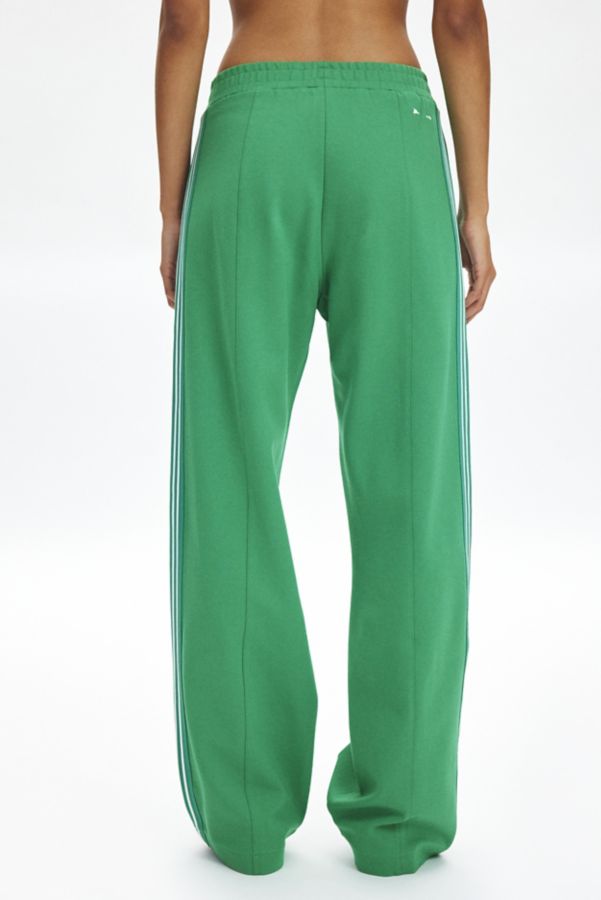 Slide View: 4: Le Pantalon Juniper Drifter Upside