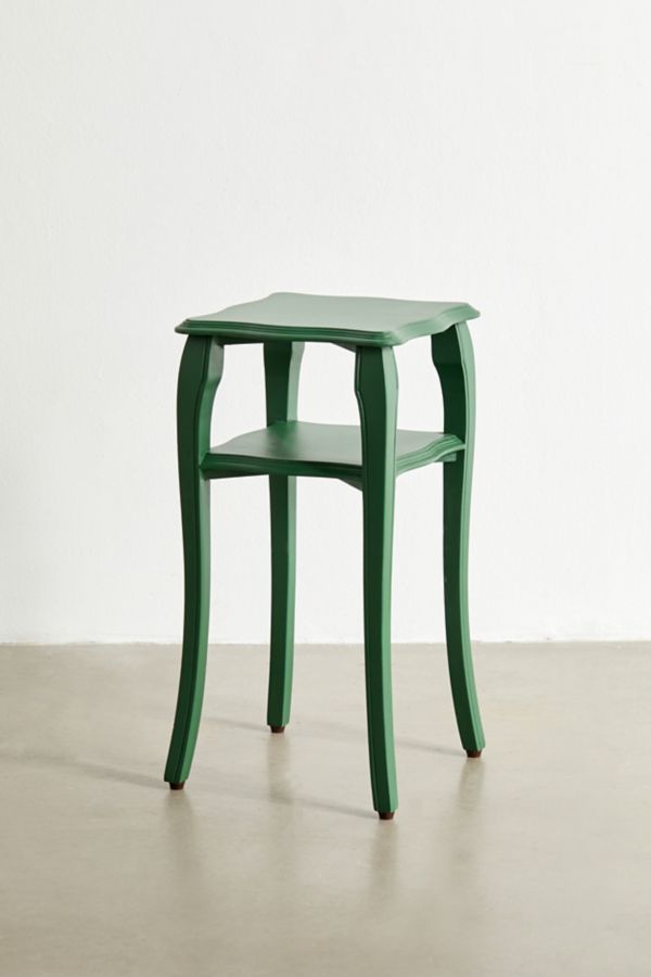 Slide View: 3: Gale Nightstand