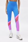 Thumbnail View 2: Beach Riot Rio Legging