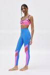 Thumbnail View 3: Beach Riot Rio Legging